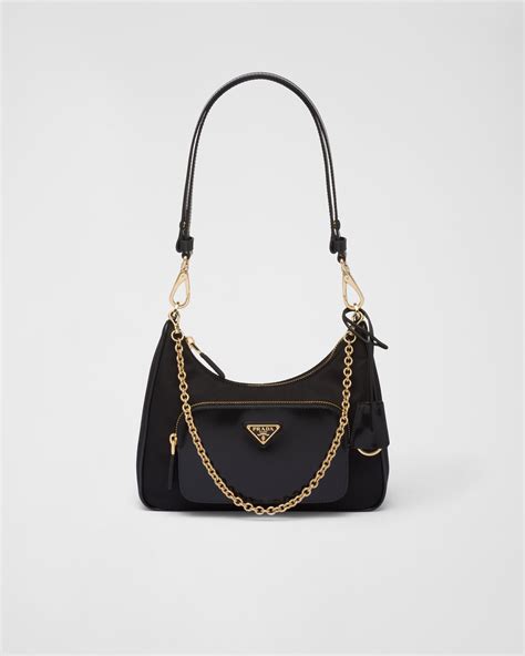 prada saffiano 30 price euro|Saffiano leather crossbody bag in black  .